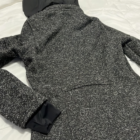 Womens London fog coat - Picture 12 of 17